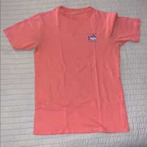 southern tide shirt
